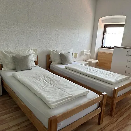 Quiet Countryside Apartments Near The City And The Sea Koper Exterior photo