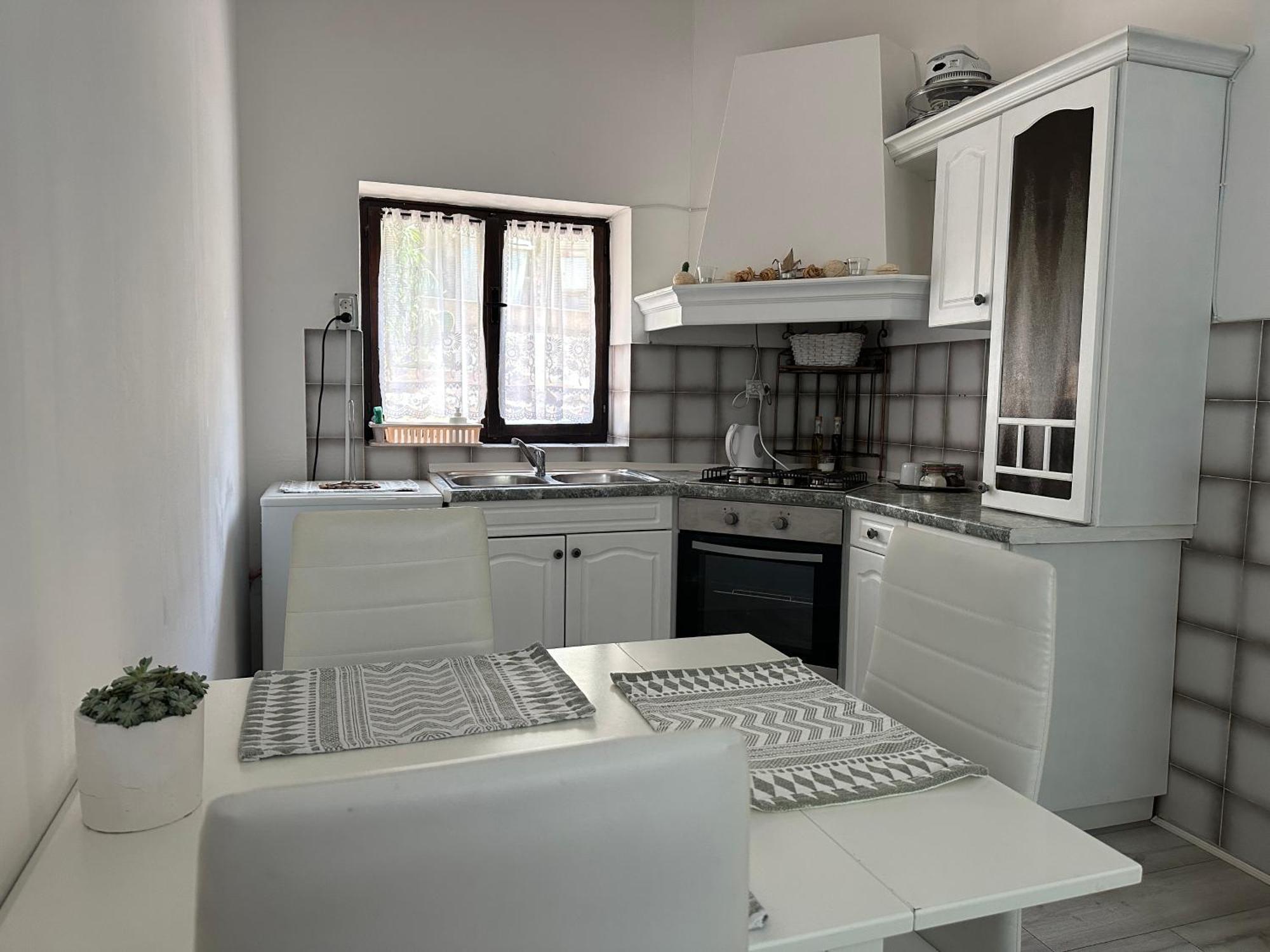 Apartment Quiet Countryside Near The And The Sea Koper